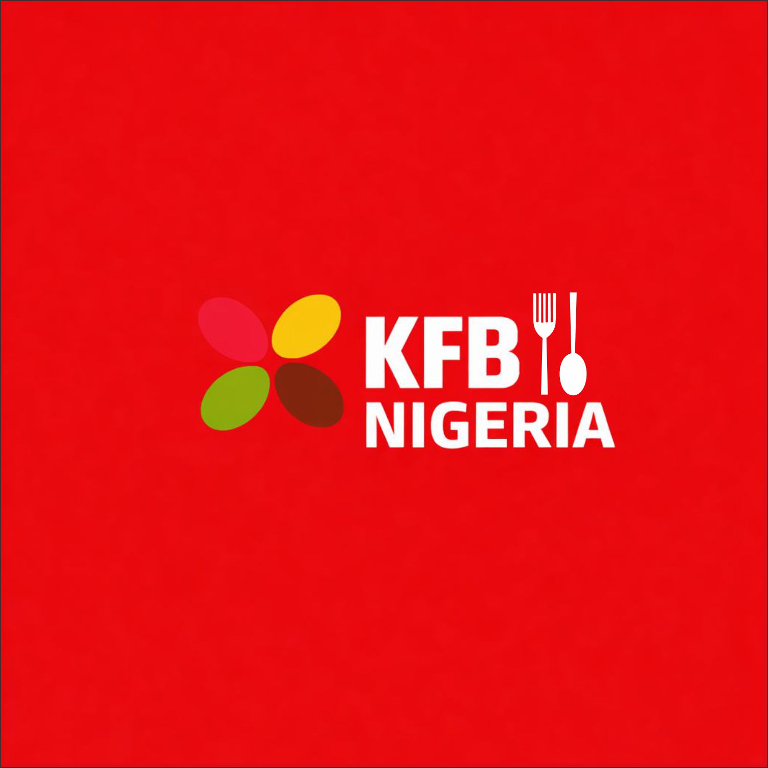 KFB Nigeria